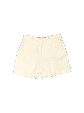 Maeve by Anthropologie Denim Shorts (view 2)