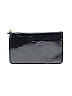 Hobo International 100% Leather Black Leather Wristlet One Size - photo 1