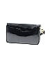 Hobo International 100% Leather Black Leather Wristlet One Size - photo 2