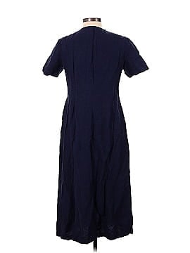Orvis Casual Dress (view 2)