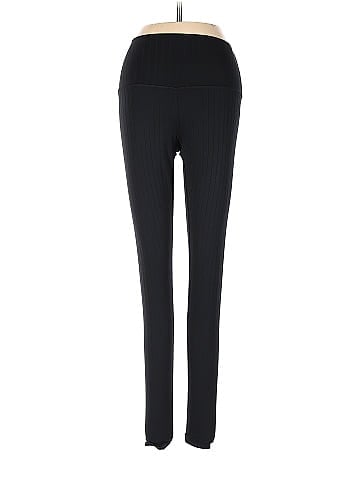 Glyder Active Pants (view 1)