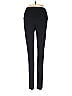 Glyder Black Active Pants Size XS - photo 1