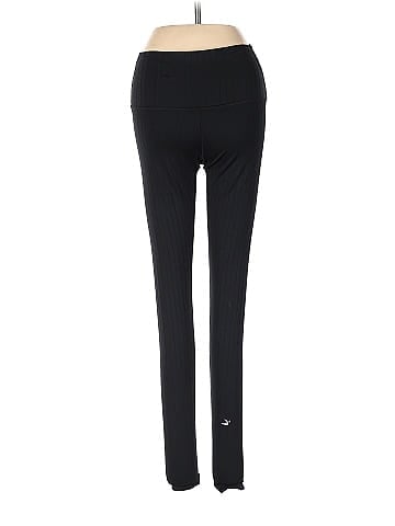 Glyder Active Pants (view 2)