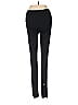 Glyder Black Active Pants Size XS - photo 2