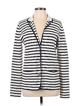 Banana Republic Cardigan (view 1)