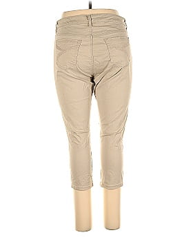 Bandolino Khakis (view 2)