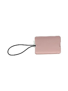 Ruby + Cash Card Holder  (view 1)