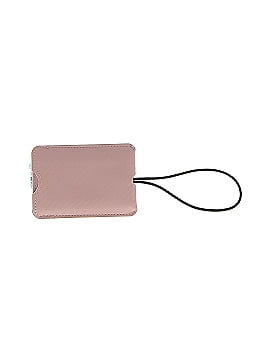 Ruby + Cash Card Holder  (view 2)
