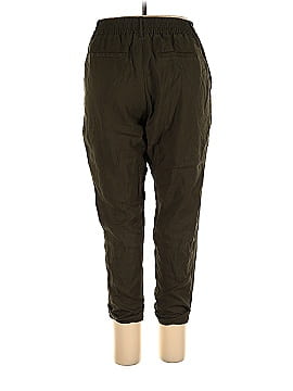 A New Day Casual Pants (view 2)