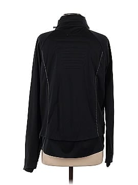 Under Armour Track Jacket (view 2)