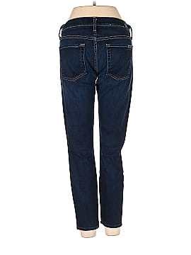 7 For All Mankind Jeans (view 2)