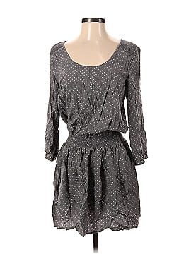 Soft Joie Casual Dress (view 1)