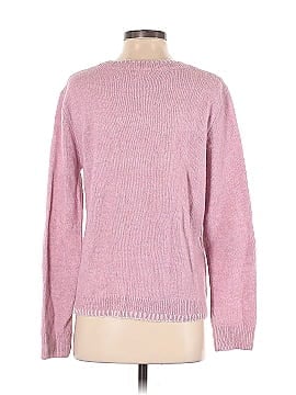 Dylan Pullover Sweater (view 2)