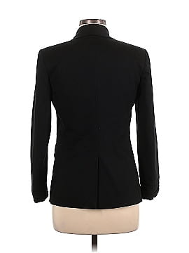 Alice + Olivia Blazer (view 2)