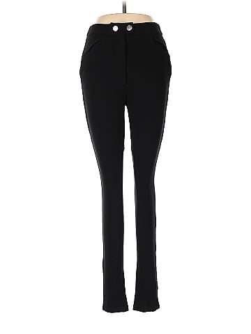 Pearl By Lela Rose Active Pants (view 1)