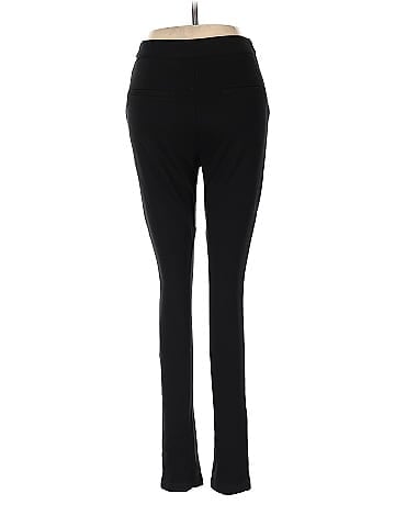 Pearl By Lela Rose Active Pants (view 2)
