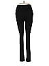 Pearl By Lela Rose Black Active Pants Size 0 - photo 2