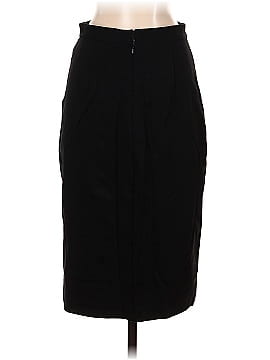 Halston Casual Skirt (view 2)