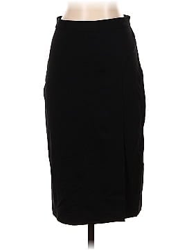 Halston Casual Skirt (view 1)