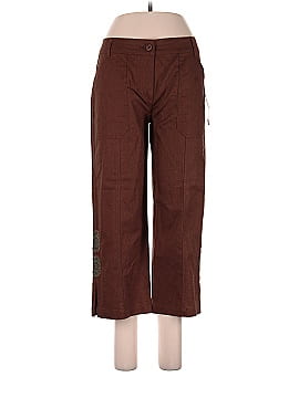 Together Linen Pants (view 1)