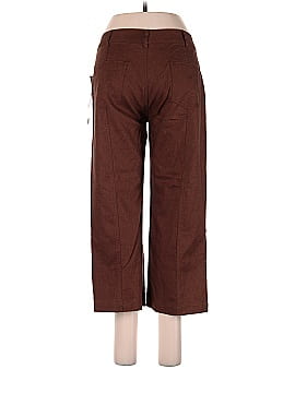 Together Linen Pants (view 2)