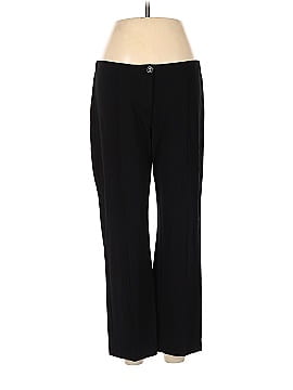 Marciano Dress Pants (view 1)