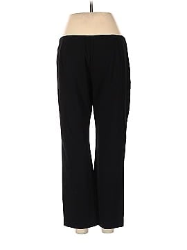 Marciano Dress Pants (view 2)