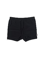 Assorted Brands Shorts