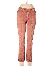 By Anthropologie Jeans
