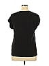 C&C California Black Short Sleeve T-Shirt Size XL - photo 2