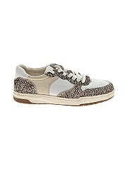 Mwl By Madewell Sneakers