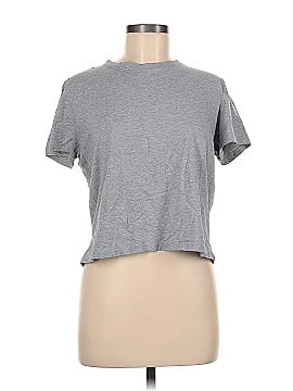 Everlane Active T-Shirt (view 1)