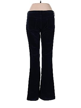 Mavi Jeans Cords (view 2)