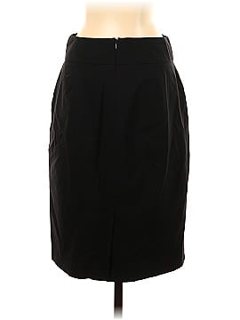 Banana Republic Wool Skirt (view 2)