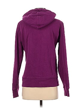 The North Face Pullover Hoodie (view 2)