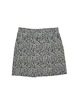 JoFit Casual Skirt (view 1)