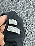 ASOS Black Active Tank Size 4 - photo 3