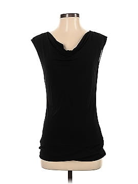 Donna Tank Top (view 1)