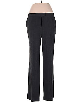 Calvin Klein Dress Pants (view 1)