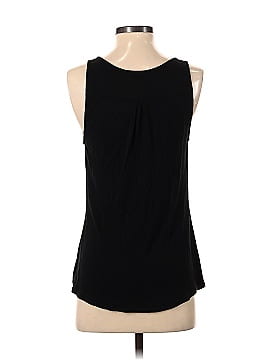 Express Tank Top (view 2)