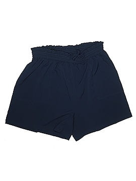 BLOOMCHIC Shorts (view 1)