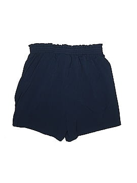 BLOOMCHIC Shorts (view 2)