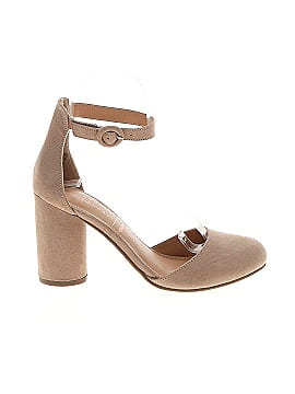 LC Lauren Conrad Heels (view 1)