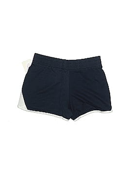 Campus Lifestyle Athletic Shorts (view 2)