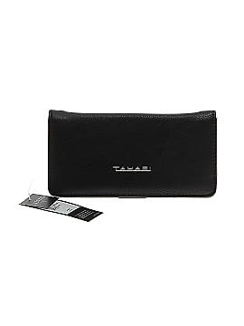 Tahari Leather Wallet (view 1)