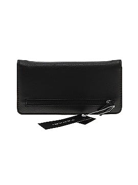Tahari Leather Wallet (view 2)