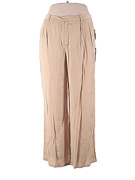West Of Melrose Casual Pants (view 1)