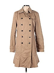 Banana Republic Coat