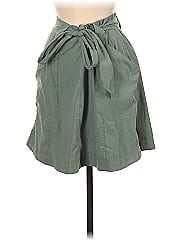 Umgee Casual Skirt