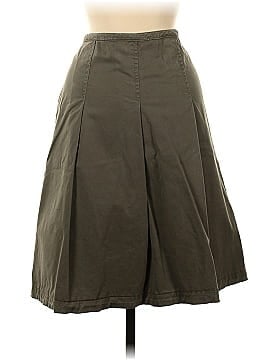 Bensimon Casual Skirt (view 2)